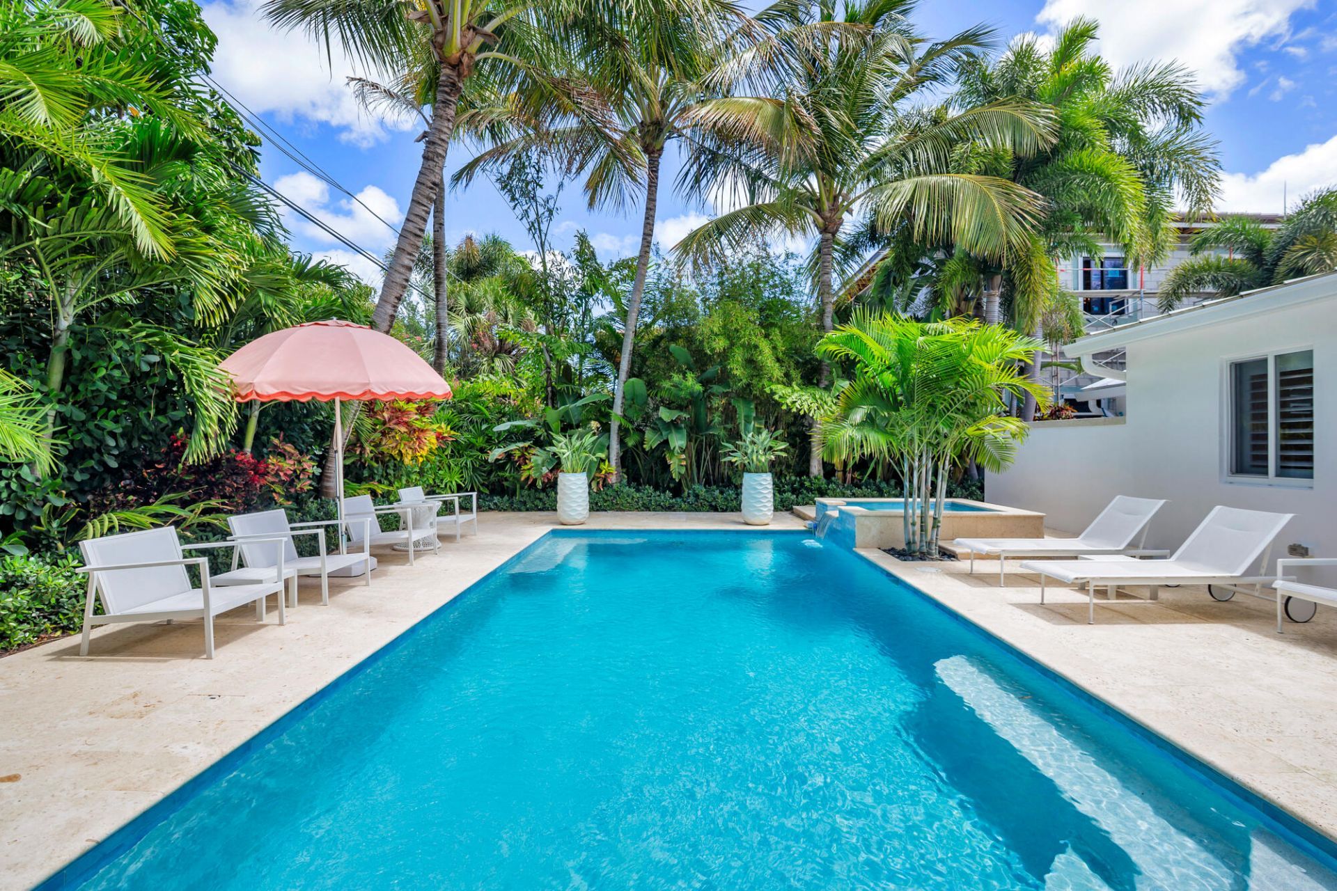 203 Arlington Road, West Palm Beach, FL 33405 Photo