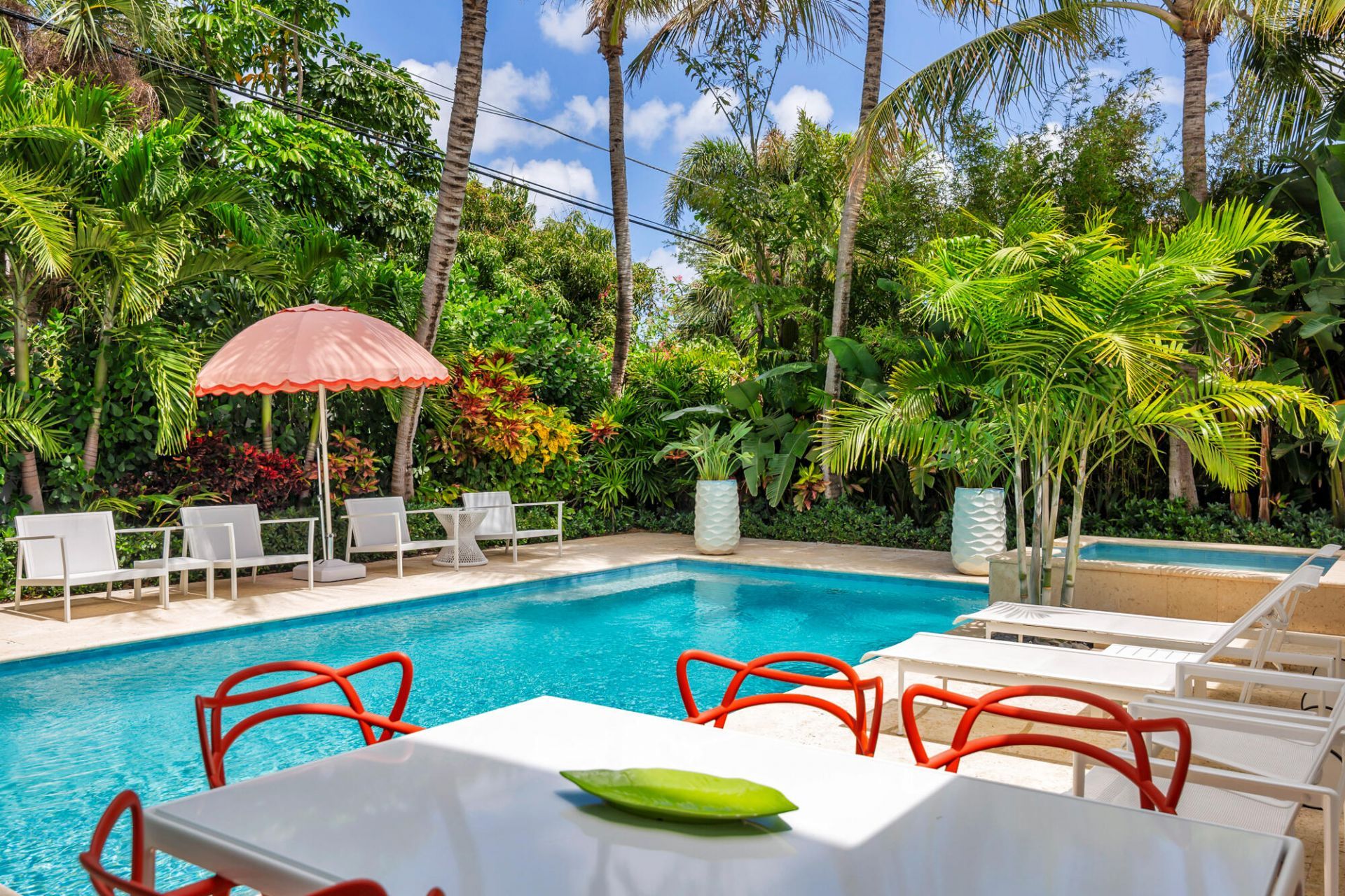 203 Arlington Road, West Palm Beach, FL 33405 Photo