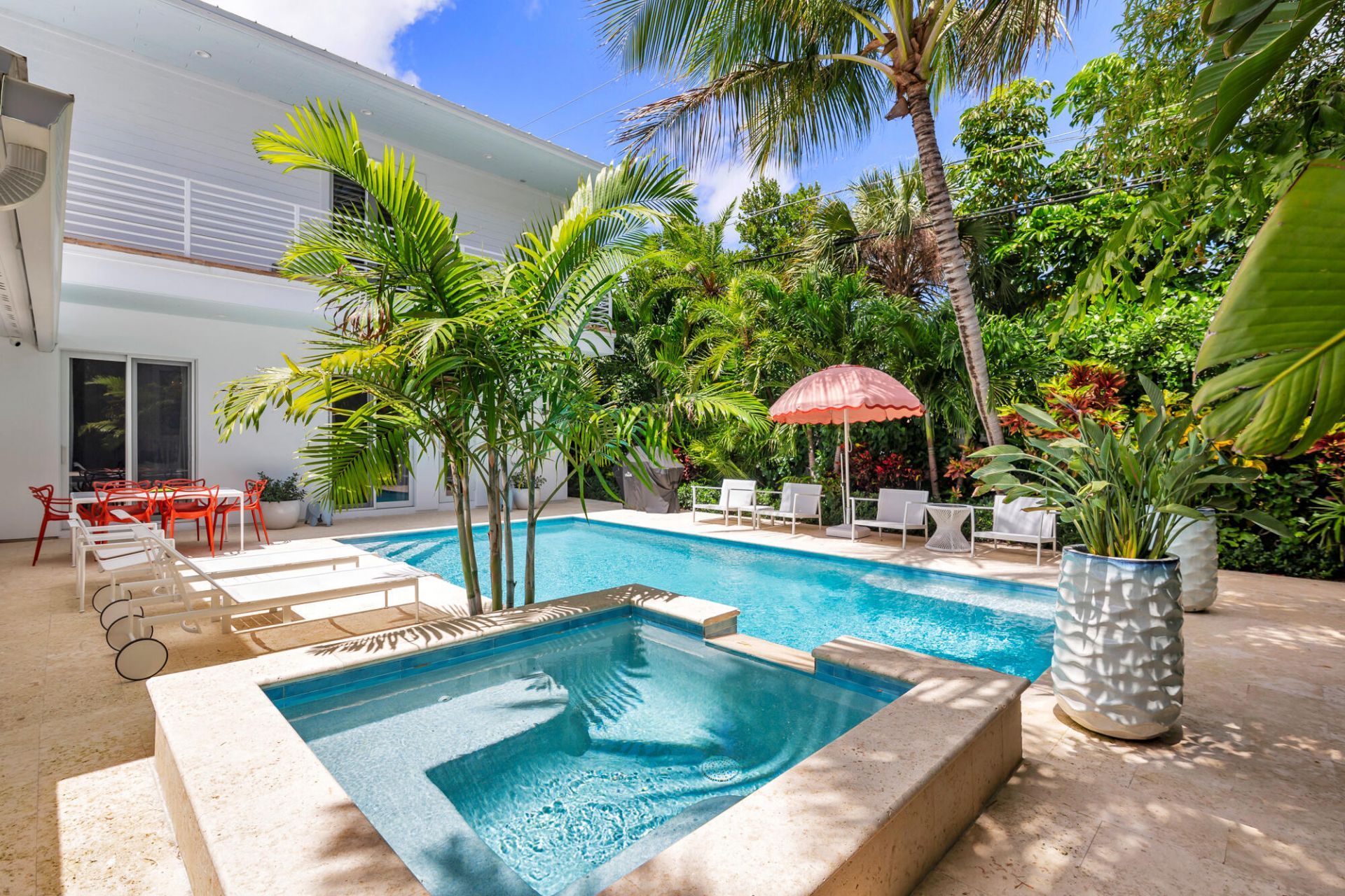 203 Arlington Road, West Palm Beach, FL 33405 Photo