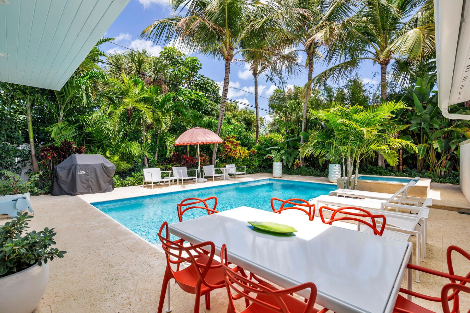 203 Arlington Road, West Palm Beach, FL 33405 Photo