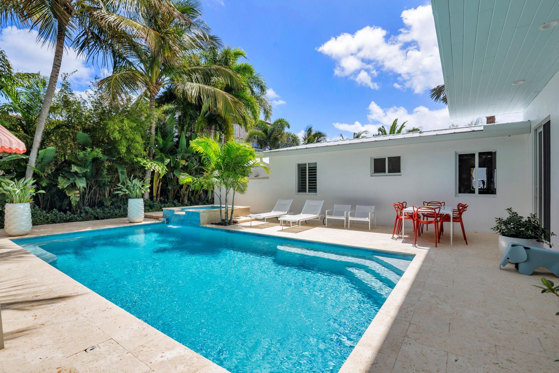 203 Arlington Road, West Palm Beach, FL 33405 Photo