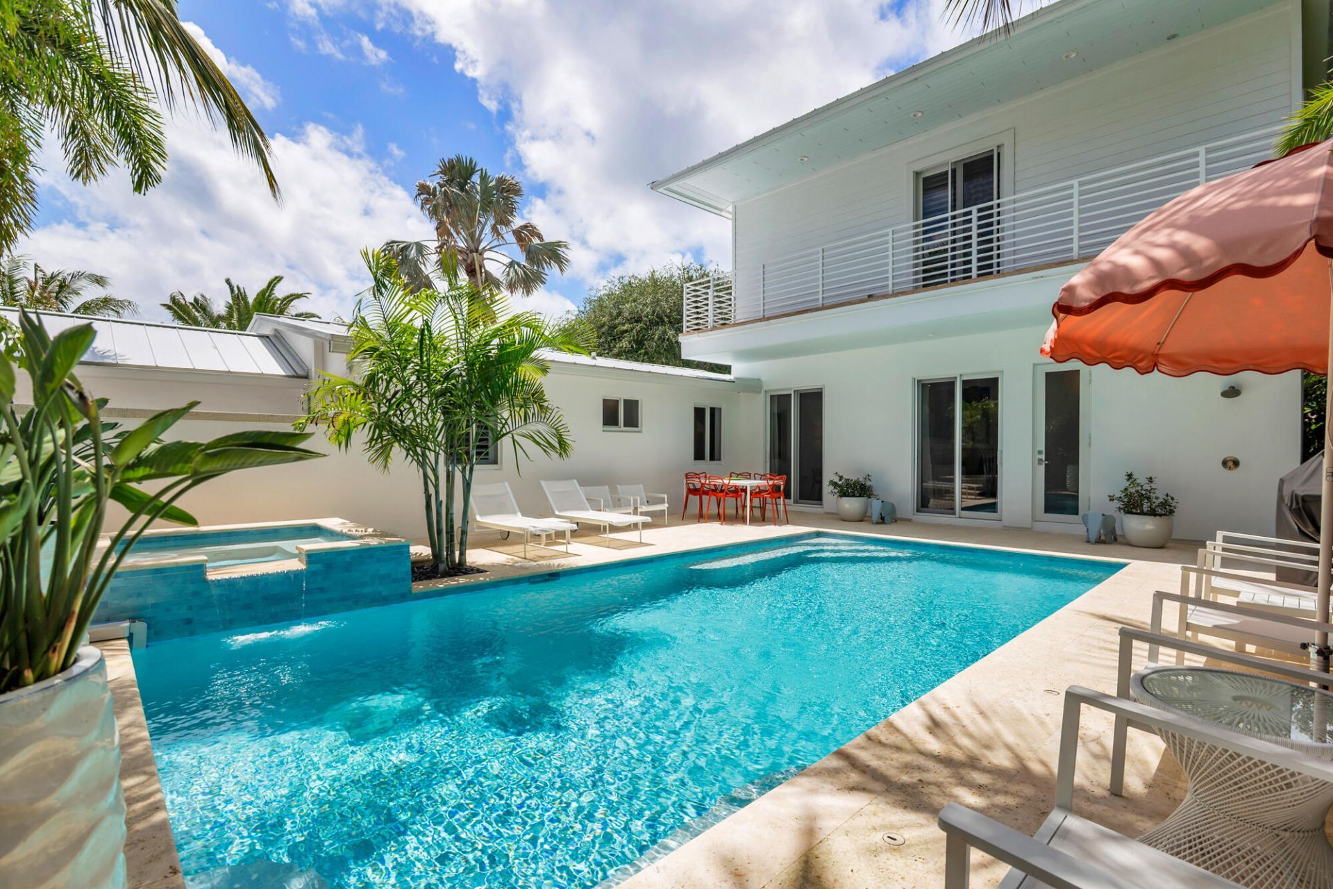 203 Arlington Road, West Palm Beach, FL 33405 Photo