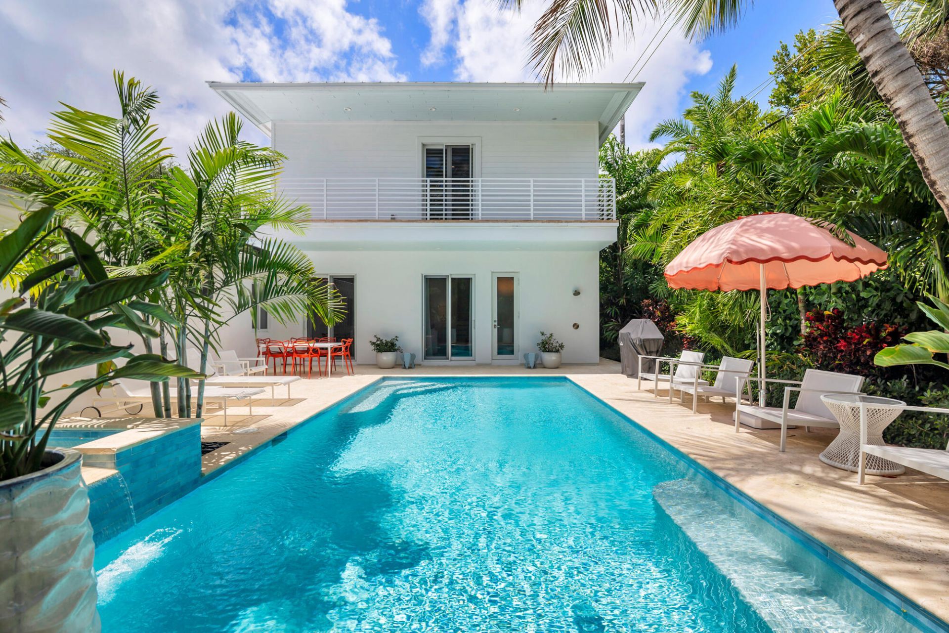 203 Arlington Road, West Palm Beach, FL 33405 Photo