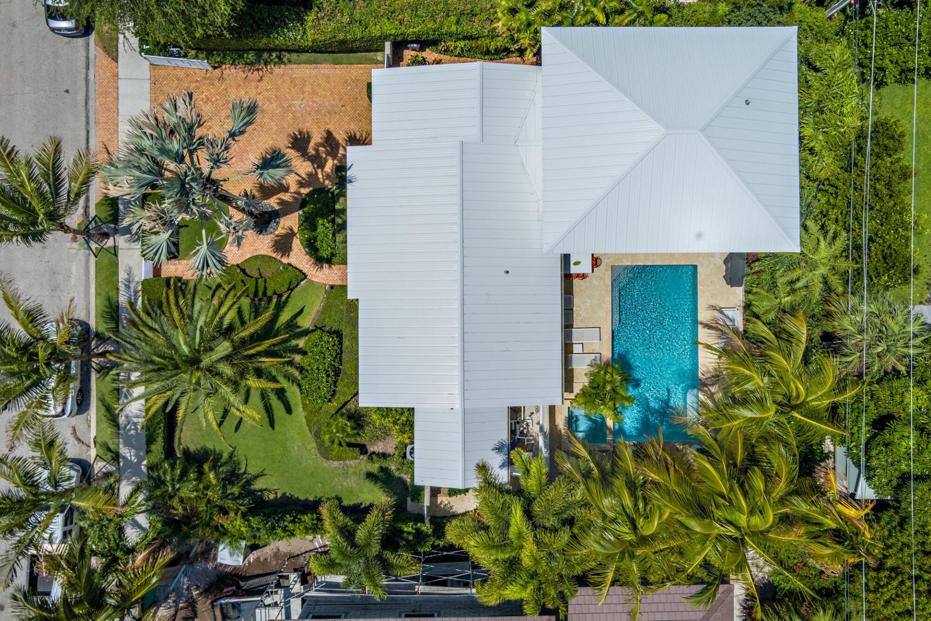 203 Arlington Road, West Palm Beach, FL 33405 Photo