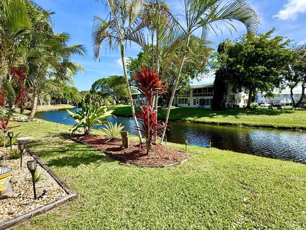 79 Lyndhurst D, Deerfield Beach, FL 33442