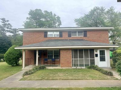 1100 Skyland Drive, Unit J-1, Columbia, SC 29210