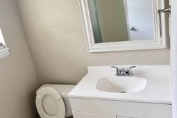 1100 Skyland Drive photo 4