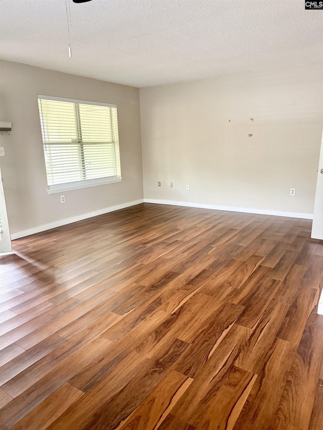 1100 Skyland Drive Photo 4