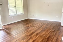 1100 Skyland Drive photo 4