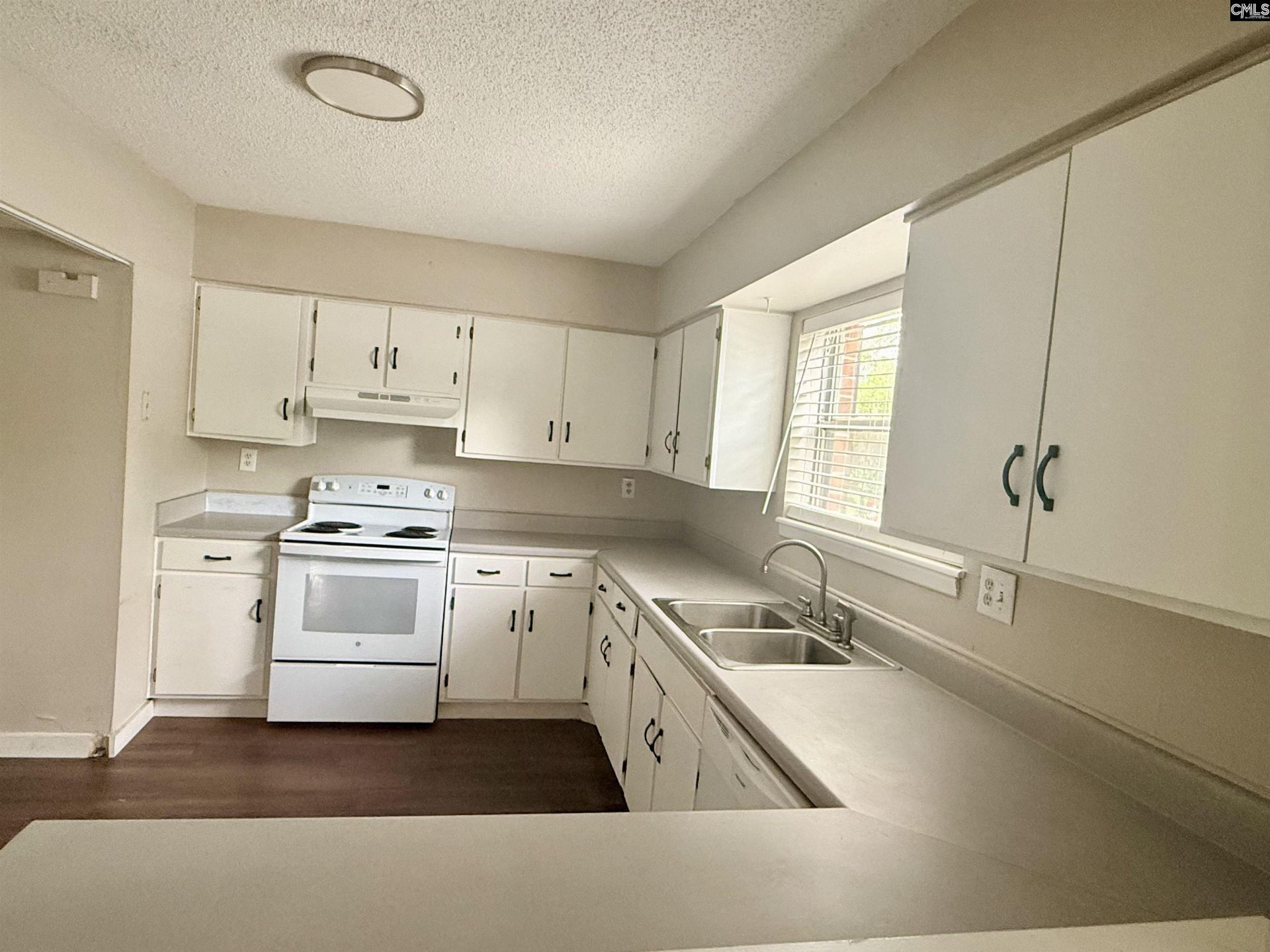 1100 Skyland Drive Photo 5