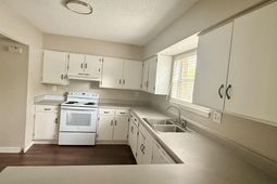 1100 Skyland Drive photo 4