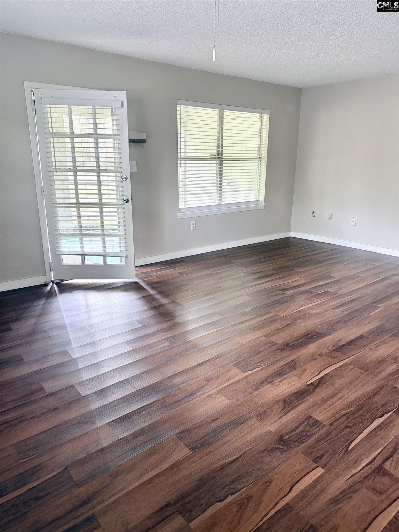 1100 Skyland Drive Photo 6