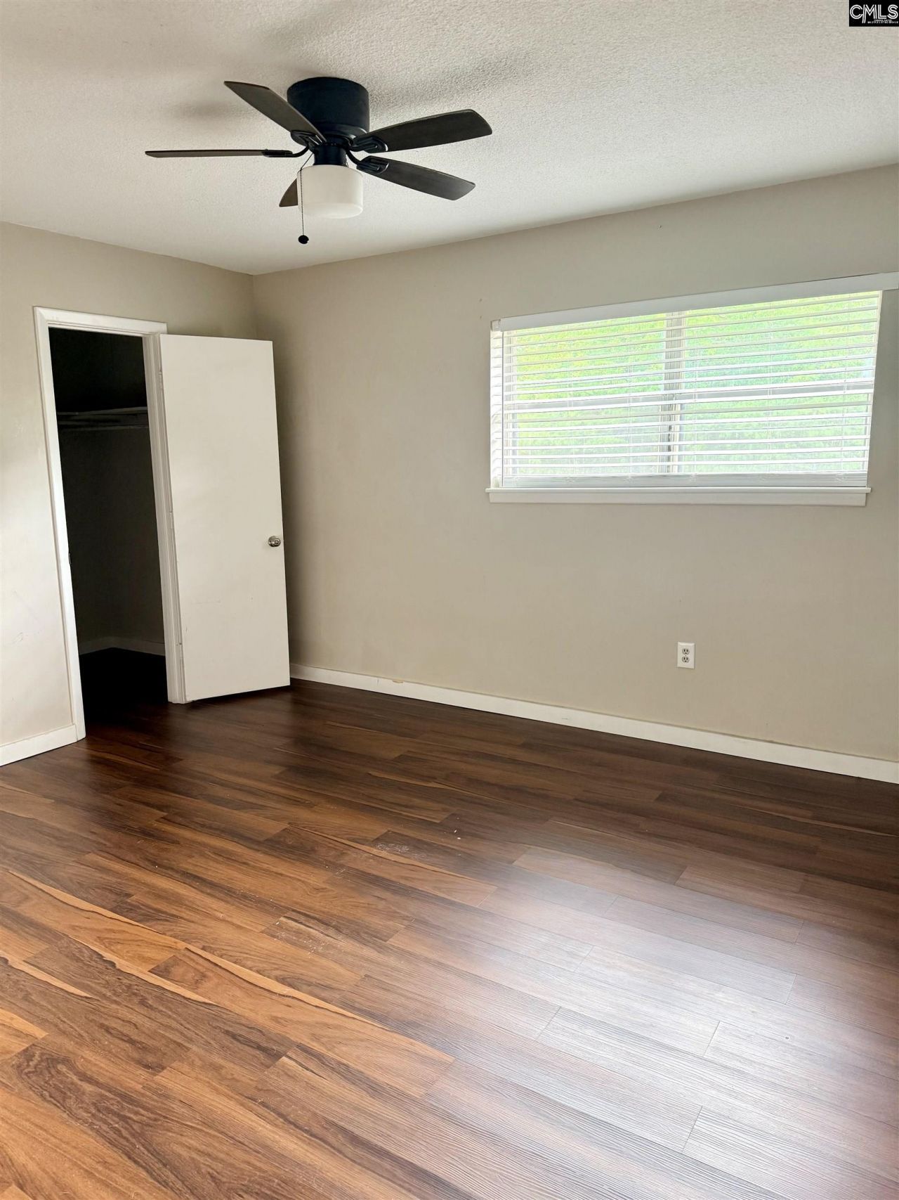 1100 Skyland Drive Photo 7