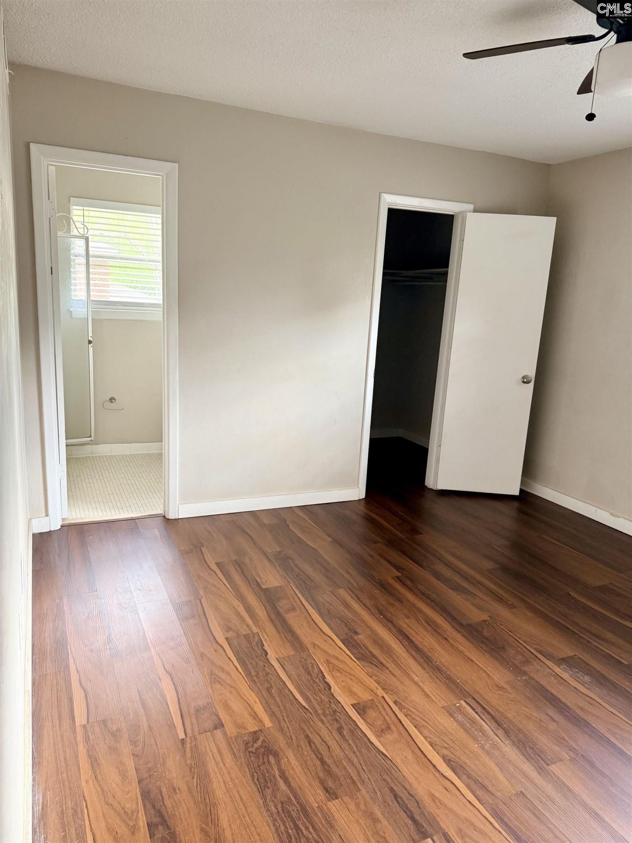 1100 Skyland Drive Photo 8