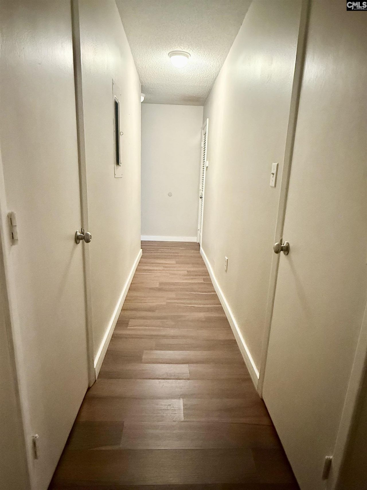 1100 Skyland Drive Photo 9