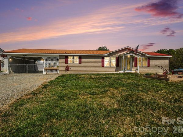 4474 Old Randleman Road , Greensboro, NC 27406