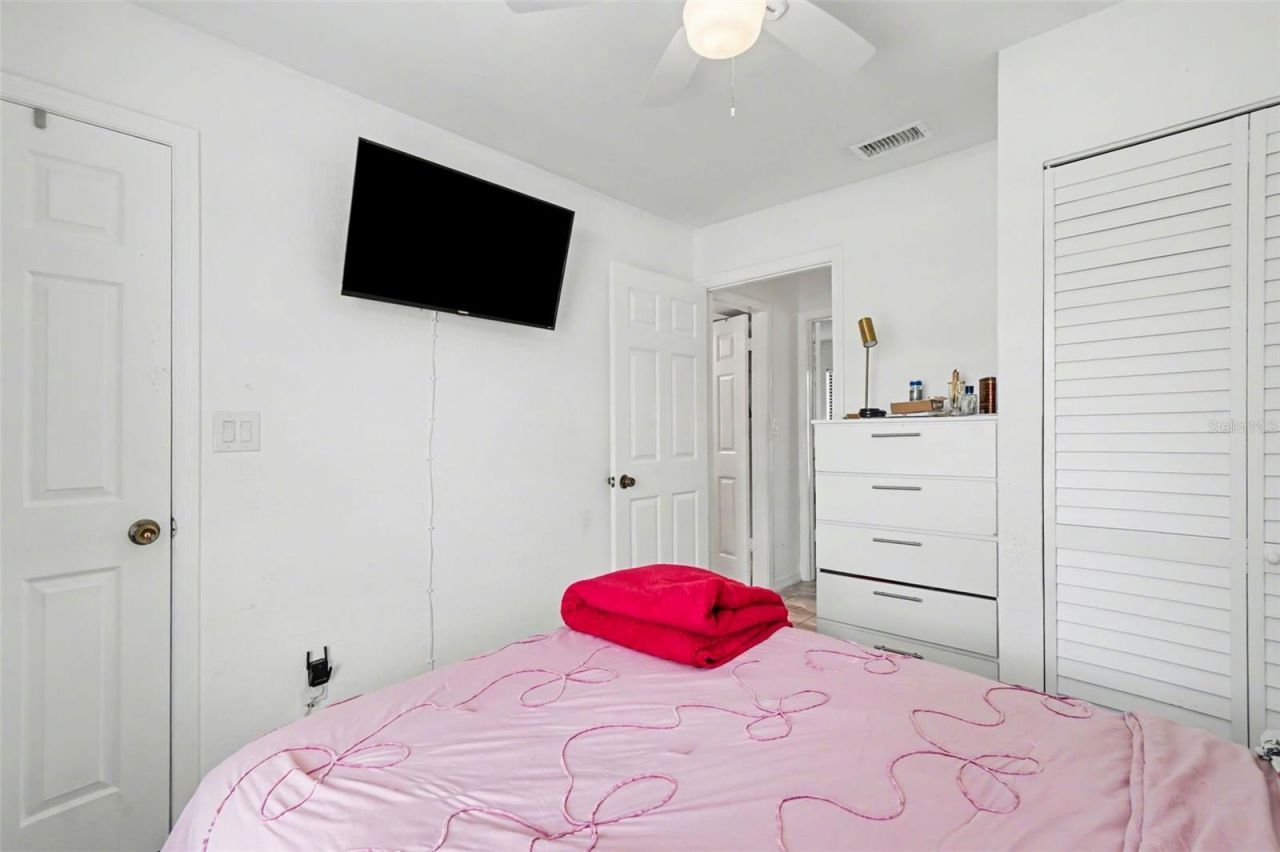 2208/2210 Iris Way, Fort Myers, FL 33905 Photo