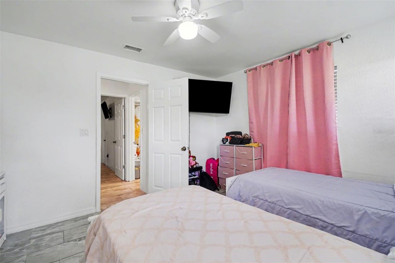 2208/2210 Iris Way, Fort Myers, FL 33905 Photo