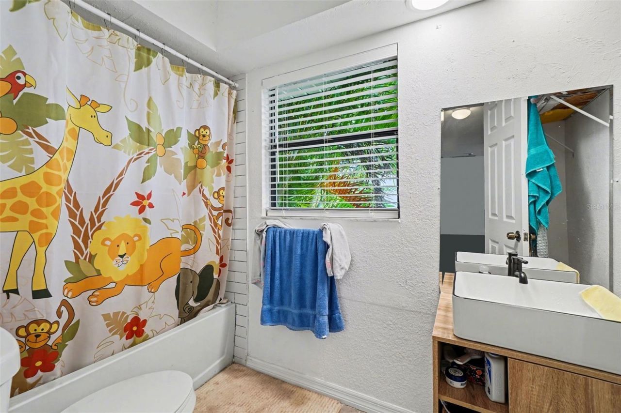 2208/2210 Iris Way, Fort Myers, FL 33905 Photo