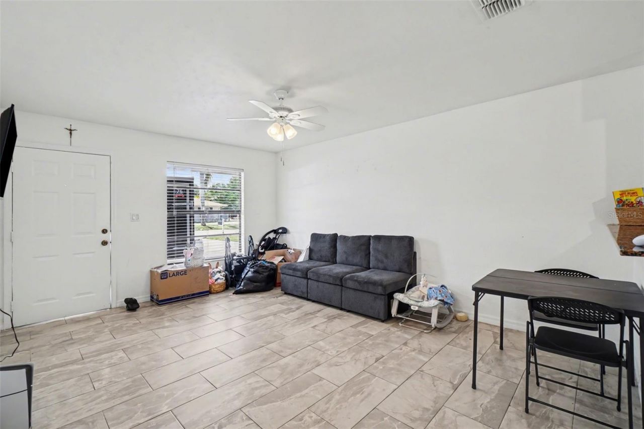 2208/2210 Iris Way, Fort Myers, FL 33905 Photo