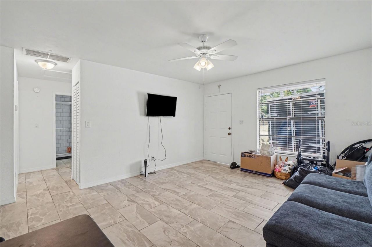 2208/2210 Iris Way, Fort Myers, FL 33905 Photo