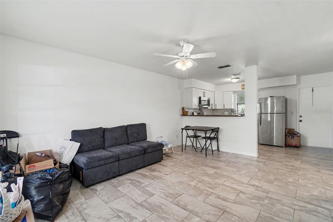 2208/2210 Iris Way, Fort Myers, FL 33905 Photo