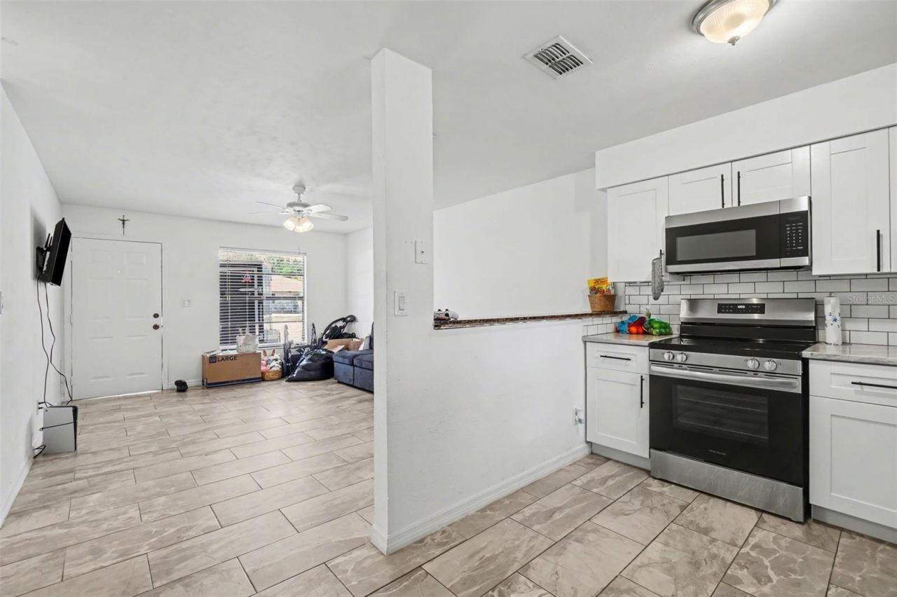 2208/2210 Iris Way, Fort Myers, FL 33905 Photo
