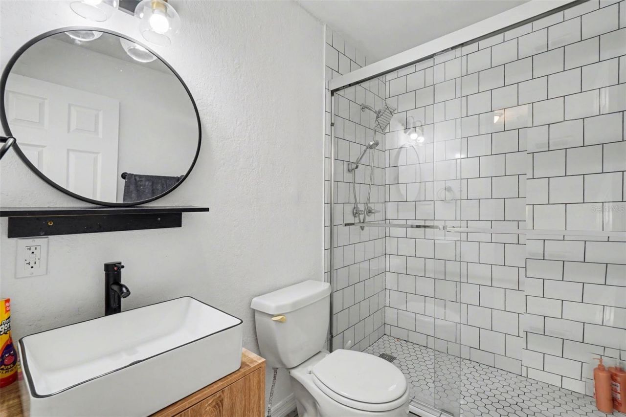2208/2210 Iris Way, Fort Myers, FL 33905 Photo