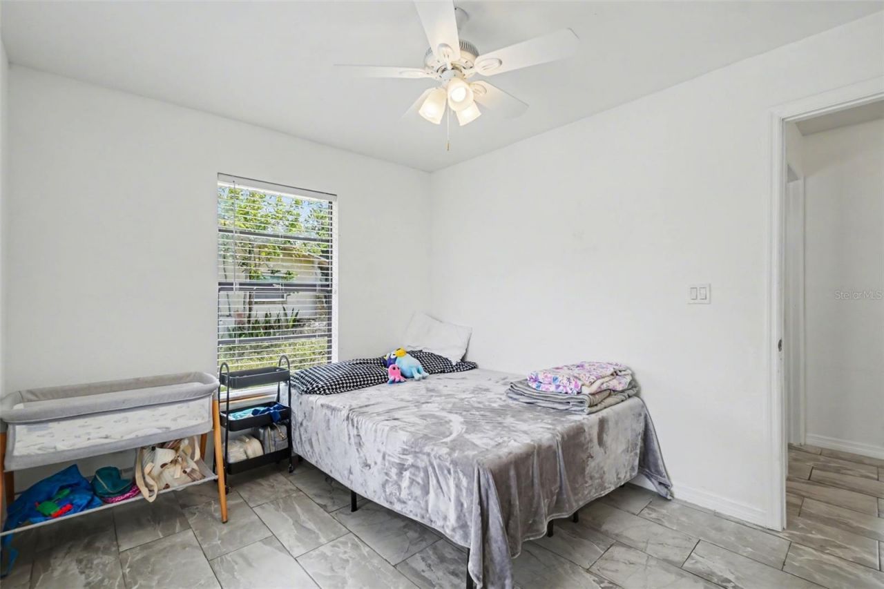 2208/2210 Iris Way, Fort Myers, FL 33905 Photo
