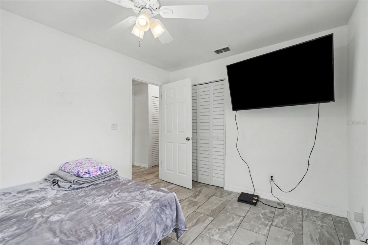 2208/2210 Iris Way, Fort Myers, FL 33905 Photo