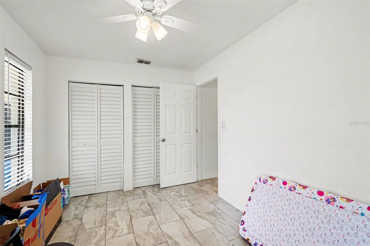 2208/2210 Iris Way, Fort Myers, FL 33905 Photo