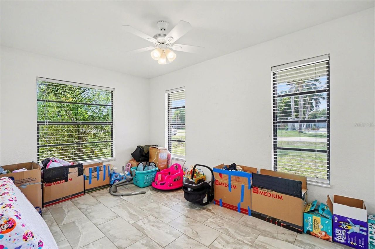 2208/2210 Iris Way, Fort Myers, FL 33905 Photo