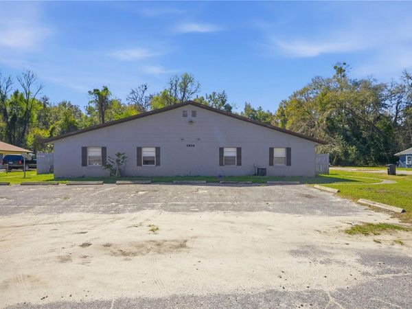 1836 SW 109TH PLACE, OCALA, FL 34476