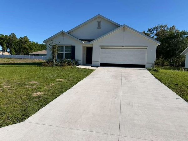 1620 SW 168TH LOOP , OCALA, FL 34473