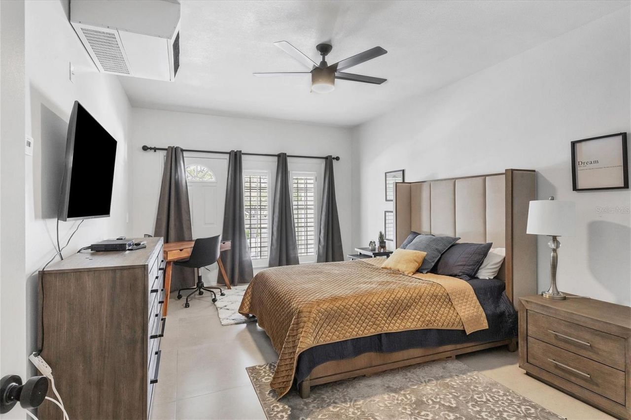 3401 54th Drive W, Unit 203, Bradenton, FL 34210 Photo