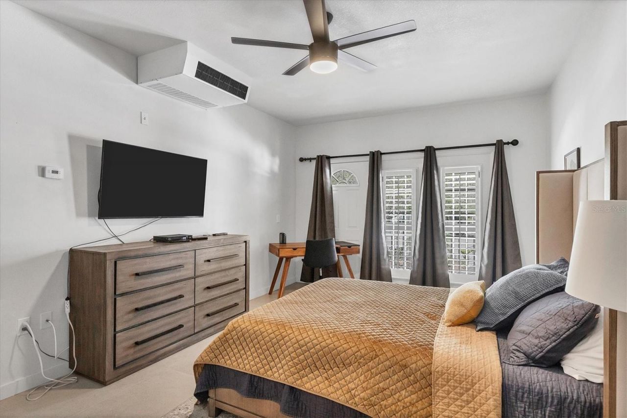 3401 54th Drive W, Unit 203, Bradenton, FL 34210 Photo