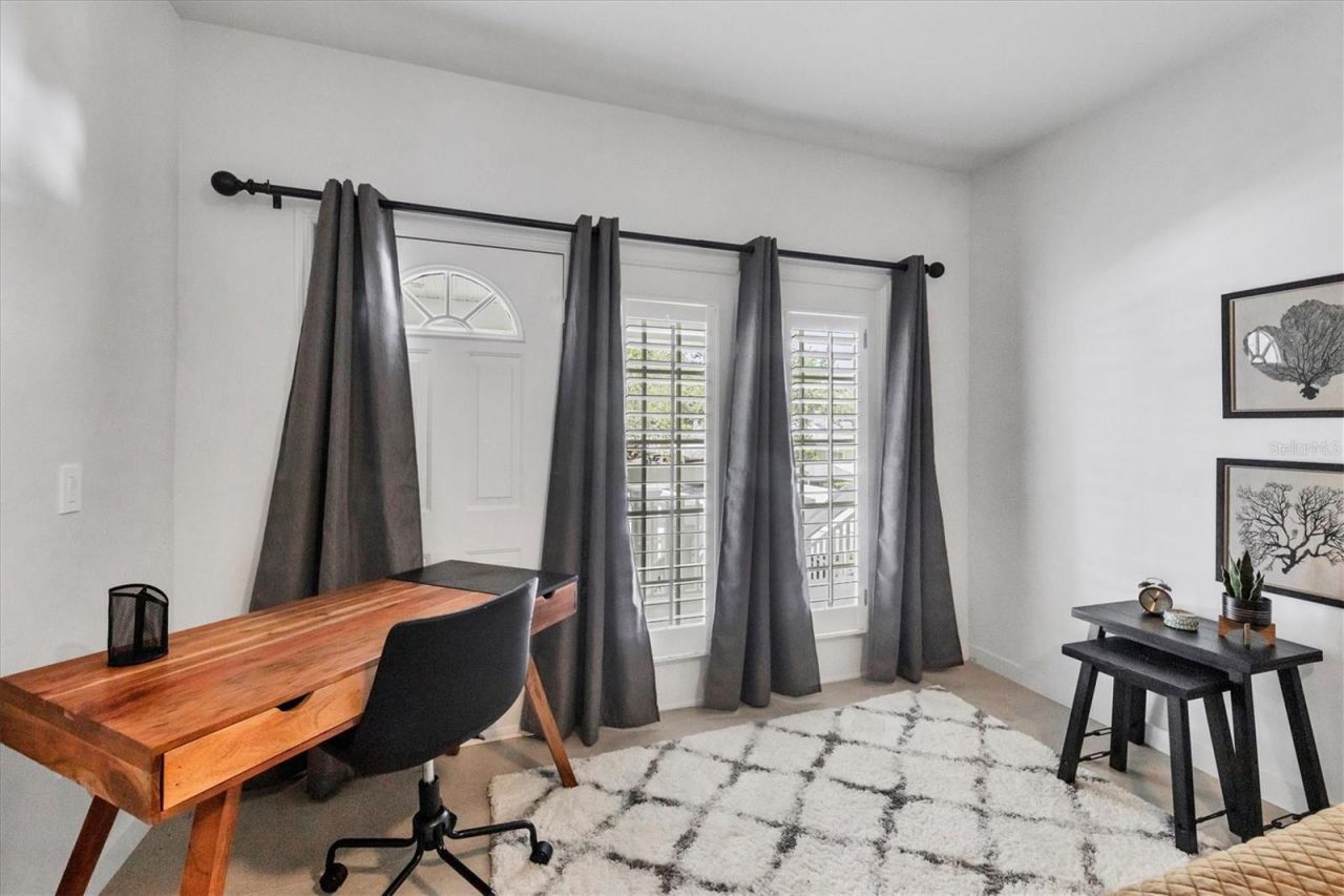 3401 54th Drive W, Unit 203, Bradenton, FL 34210 Photo