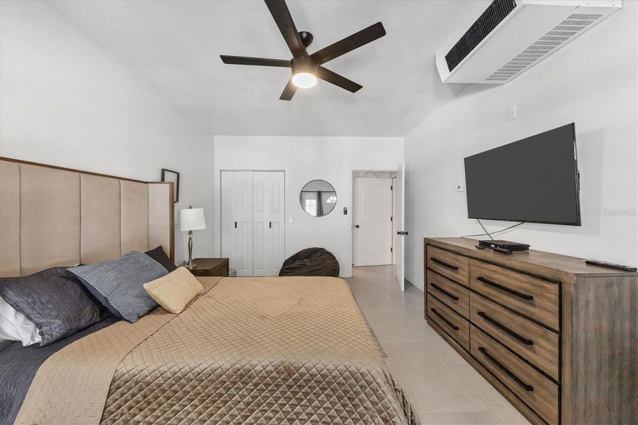 3401 54th Drive W, Unit 203, Bradenton, FL 34210 Photo