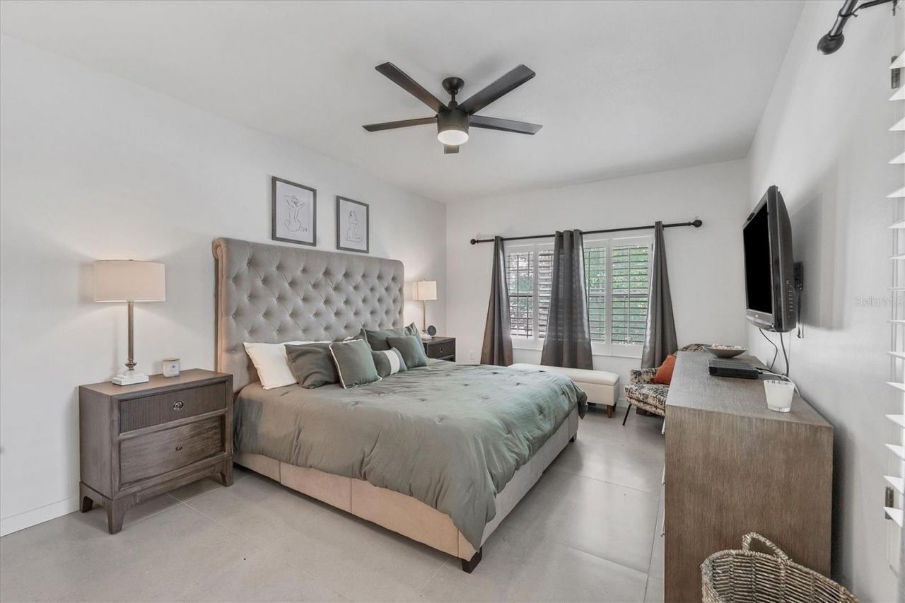 3401 54th Drive W, Unit 203, Bradenton, FL 34210 Photo
