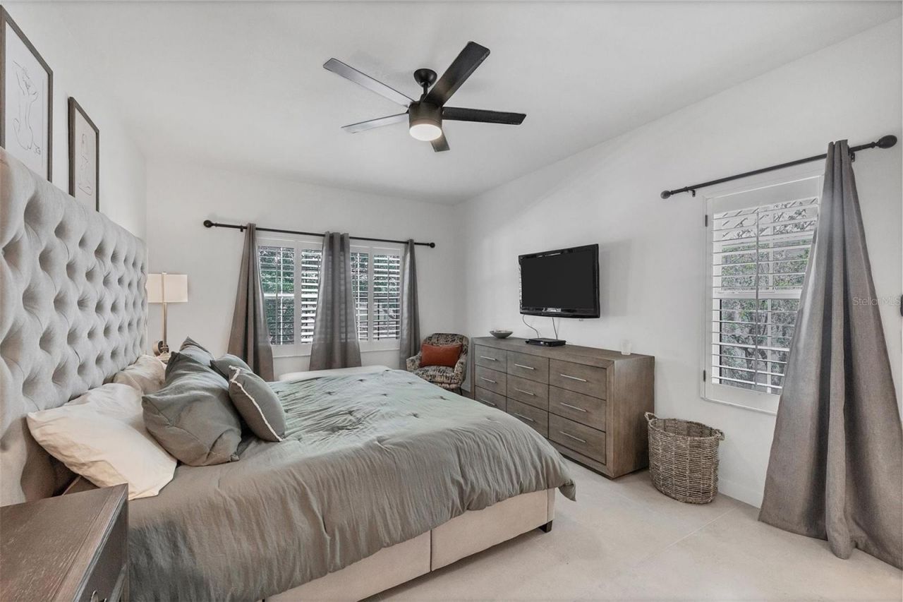 3401 54th Drive W, Unit 203, Bradenton, FL 34210 Photo