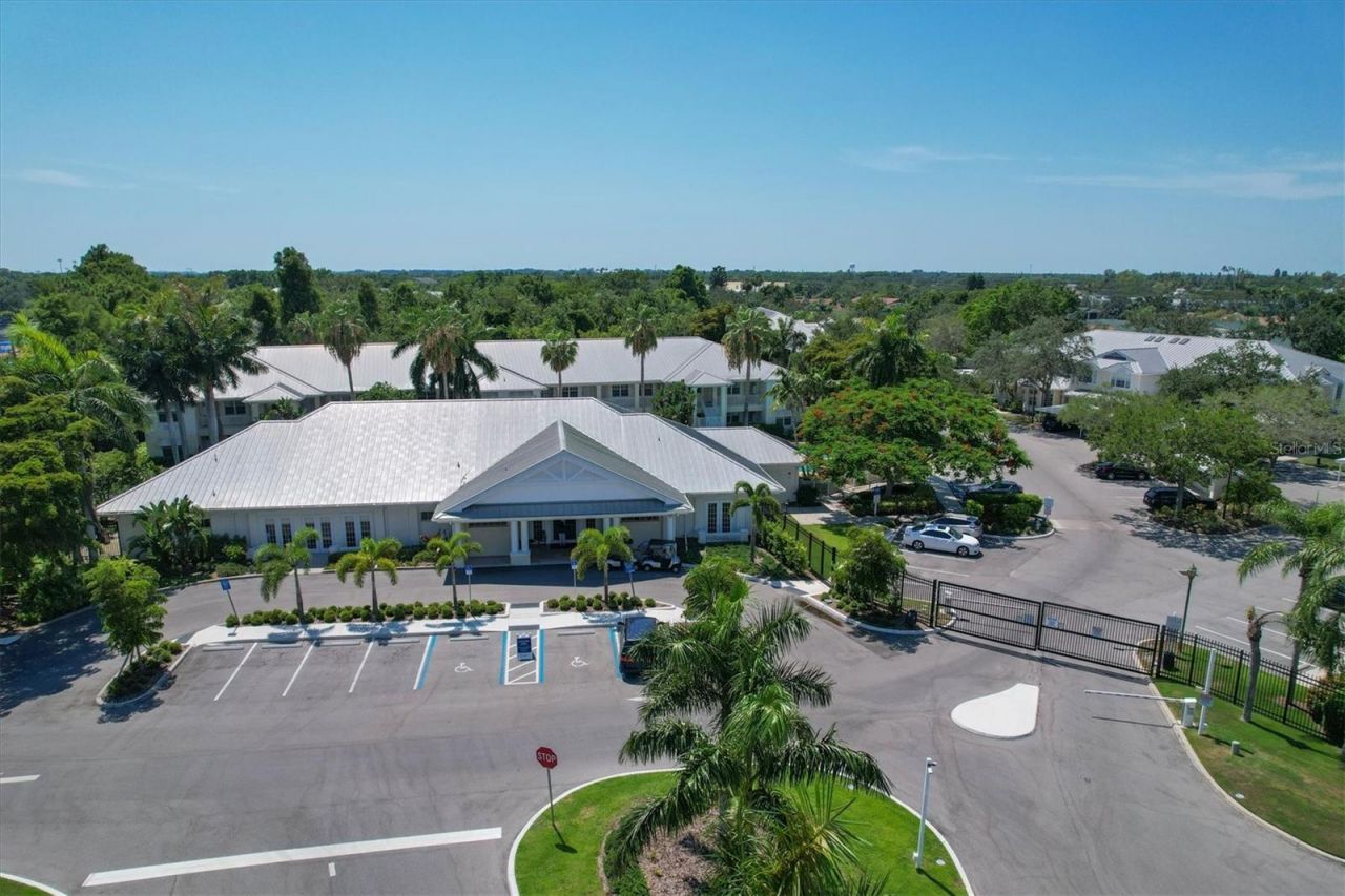 3401 54th Drive W, Unit 203, Bradenton, FL 34210 Photo
