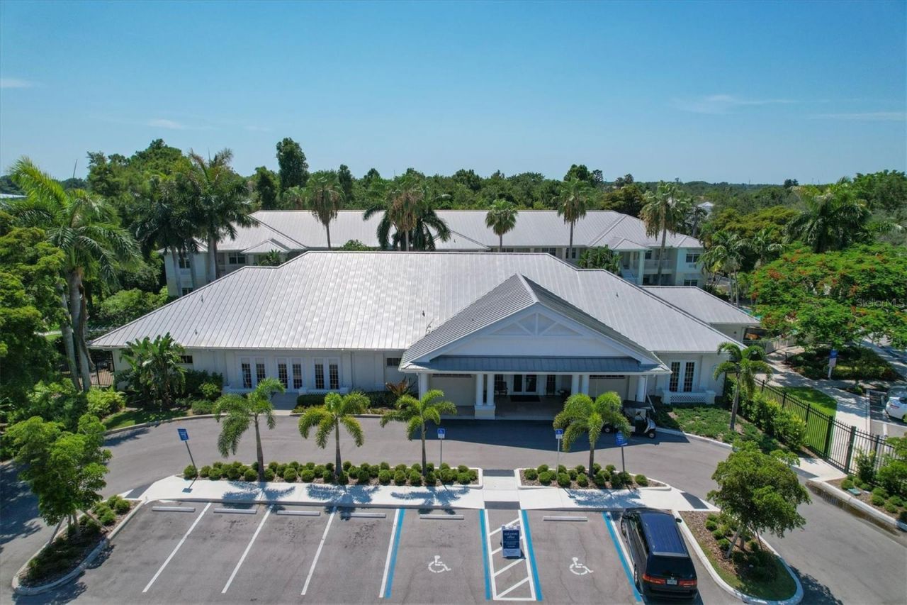 3401 54th Drive W, Unit 203, Bradenton, FL 34210 Photo