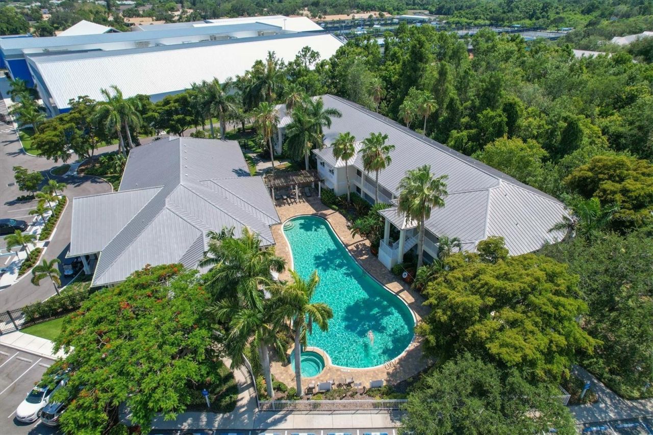3401 54th Drive W, Unit 203, Bradenton, FL 34210 Photo