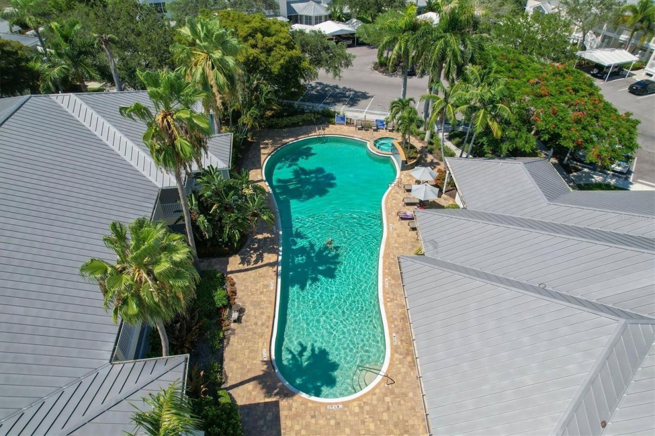 3401 54th Drive W, Unit 203, Bradenton, FL 34210 Photo