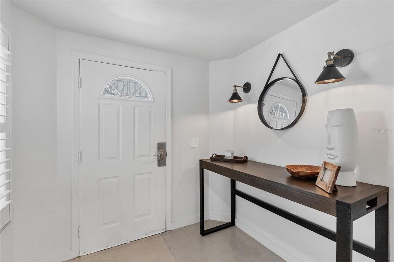 3401 54th Drive W, Unit 203, Bradenton, FL 34210 Photo