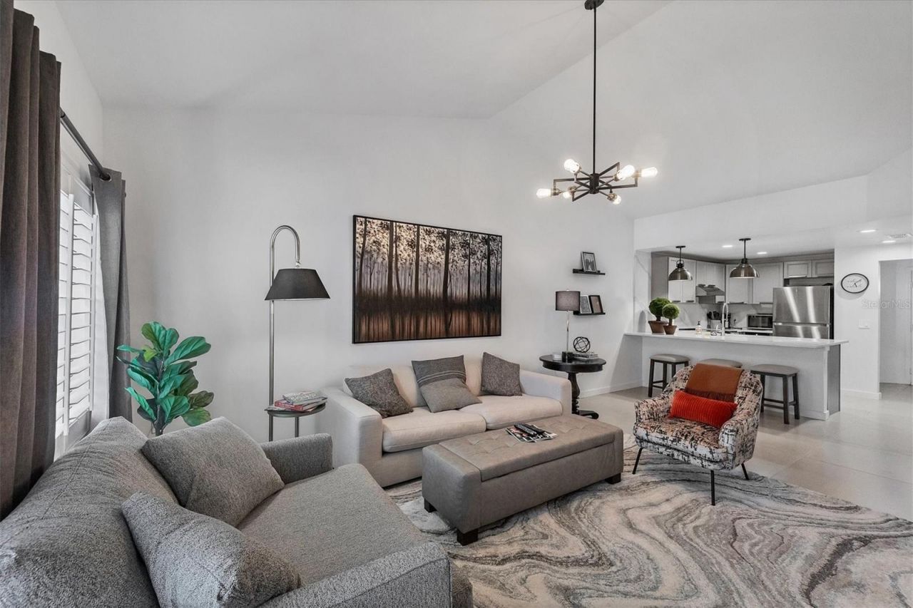 3401 54th Drive W, Unit 203, Bradenton, FL 34210 Photo