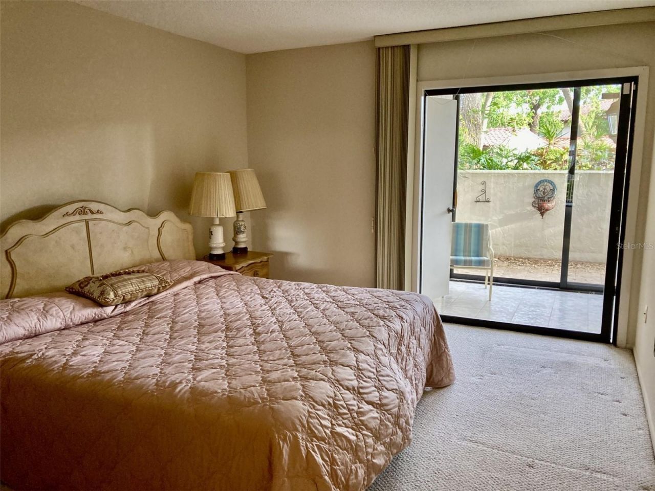 3500 El Conquistador Parkway, Unit 129, Bradenton, FL 34210 Photo