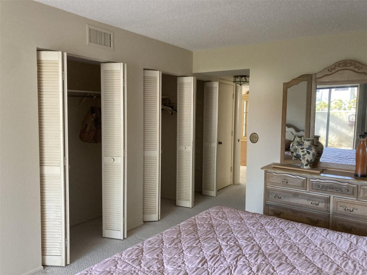 3500 El Conquistador Parkway, Unit 129, Bradenton, FL 34210 Photo