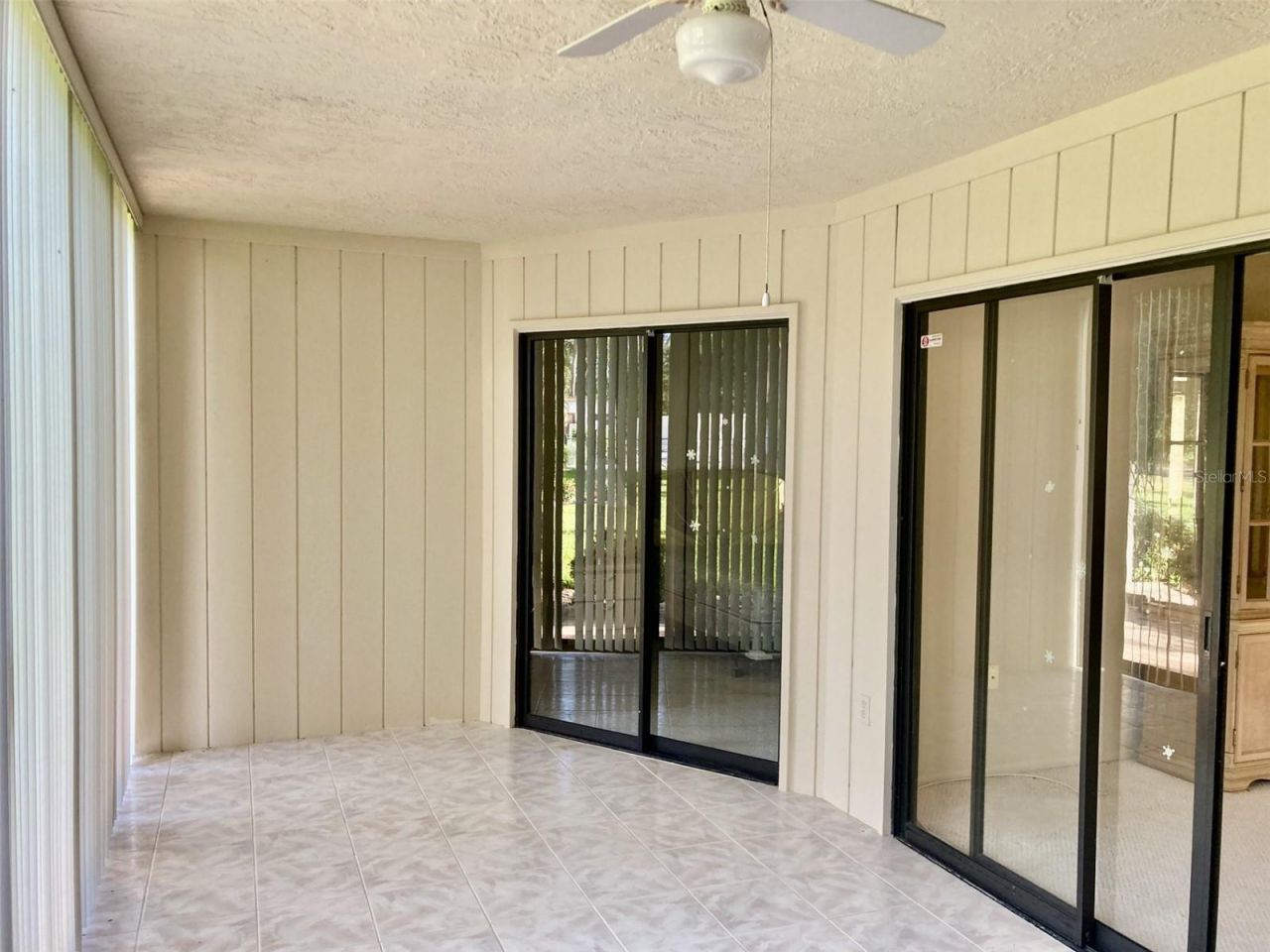 3500 El Conquistador Parkway, Unit 129, Bradenton, FL 34210 Photo