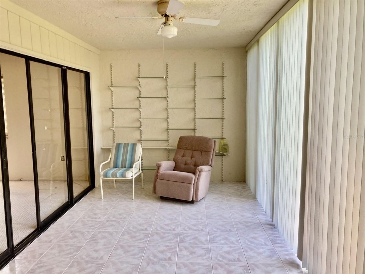 3500 El Conquistador Parkway, Unit 129, Bradenton, FL 34210 Photo